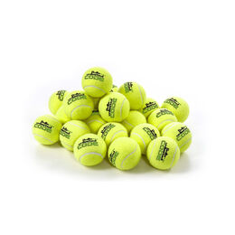 Balls Unlimited Code Green (drucklos) - 60er Beutel